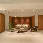 Hotel Belvedere Fourati
