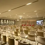 Hotel Belvedere Fourati