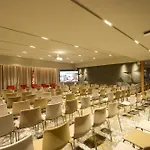 Hotel Belvedere Fourati