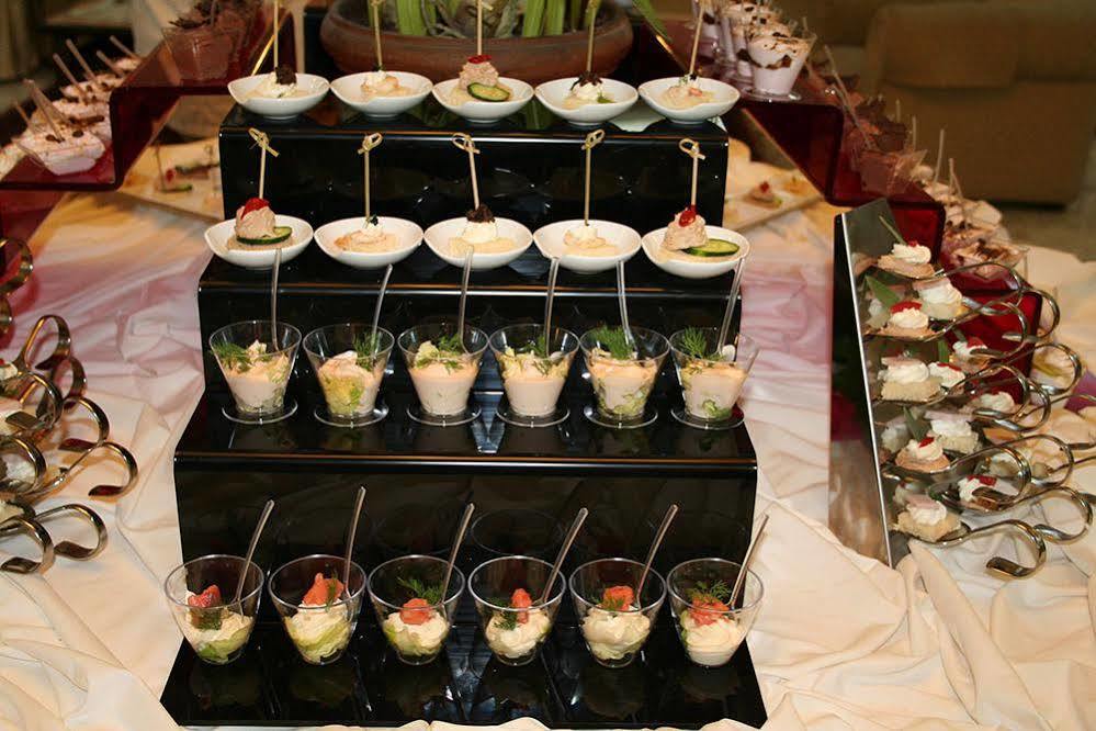 Hotel Belvedere Fourati 4*